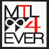 mtl4everinc